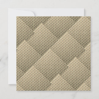 #OCEANSKYILLUSIONS @ #GIFTGIVING #SWAGDESIGNWORLD 招待状