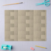 #OCEANSKYILLUSIONS @ #GIFTGIVING #SWAGDESIGNWORLD 薄葉紙 (クラフト)