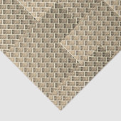 #OCEANSKYILLUSIONS @ #GIFTGIVING #SWAGDESIGNWORLD 薄葉紙 (詳細)