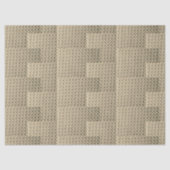 #OCEANSKYILLUSIONS @ #GIFTGIVING #SWAGDESIGNWORLD 薄葉紙 (正面)