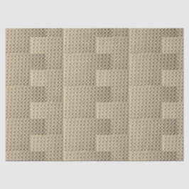 #OCEANSKYILLUSIONS @ #GIFTGIVING #SWAGDESIGNWORLD 薄葉紙