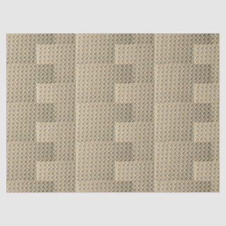 #OCEANSKYILLUSIONS @ #GIFTGIVING #SWAGDESIGNWORLD 薄葉紙