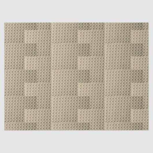 #OCEANSKYILLUSIONS @ #GIFTGIVING #SWAGDESIGNWORLD 薄葉紙 (正面)