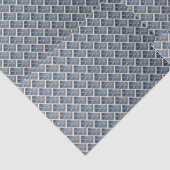 #OCEANSKYILLUSIONS @ #GIFTGIVING #SWAGDESIGNWORLD 薄葉紙 (詳細)