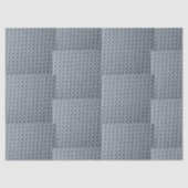 #OCEANSKYILLUSIONS @ #GIFTGIVING #SWAGDESIGNWORLD 薄葉紙 (正面)