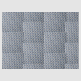 #OCEANSKYILLUSIONS @ #GIFTGIVING #SWAGDESIGNWORLD 薄葉紙