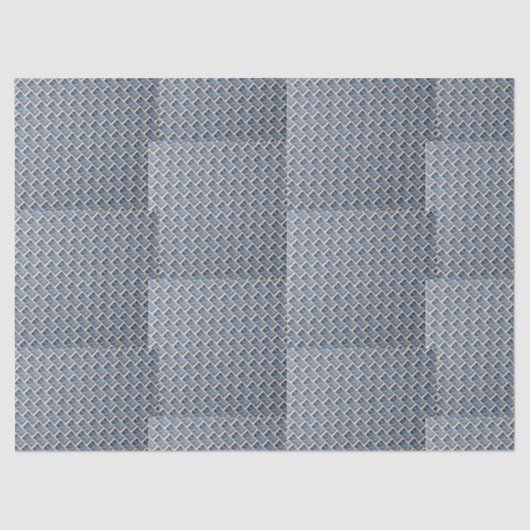 #OCEANSKYILLUSIONS @ #GIFTGIVING #SWAGDESIGNWORLD 薄葉紙 (正面)