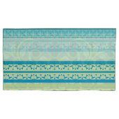 OCEANUS ~枕ケース 枕カバー (正面左)