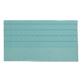 OCEANUS ~枕ケース 枕カバー (裏面-左)