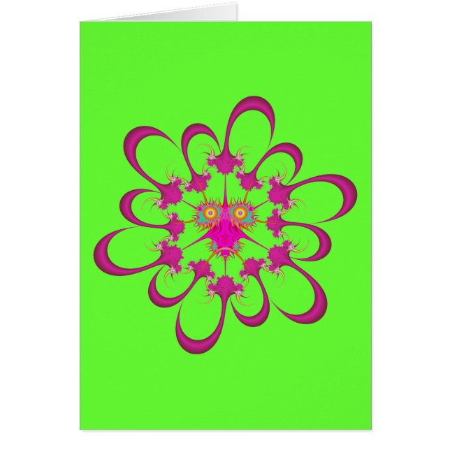 Ockelboバグ&アンチウイルス (正面)