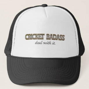 oct14CRICKET.png キャップ