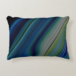 October Rain アクセントクッション