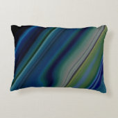 October Rain アクセントクッション (裏面)