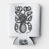 octopus 缶クーラー (正面)