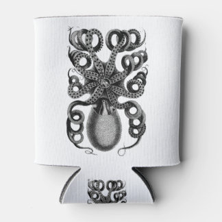 octopus 缶クーラー