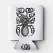 octopus 缶クーラー (裏面)