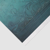 Octopus in浴槽5 Decompage紙 薄葉紙 (詳細)