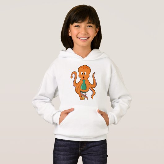 Octopus withボトル.PNG (正面フル)