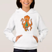 Octopus withボトル.PNG (正面)