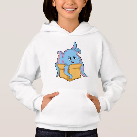 Octopus with Packet.PNG (正面)