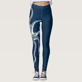 octous legging レギンス
