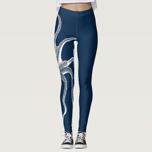 octous legging レギンス (正面)