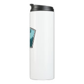 ODトレイル(&O) タンブラー (回転右)