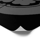 Oda Mokkou(DG) ポスター (角)