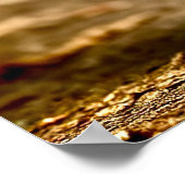 Odd Friends - Sadベビーデーモンポスター ポスター (角)