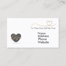 ODDATカードを呼び出す1日