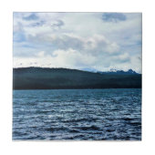 Odell LakeまたはOR タイル (正面)