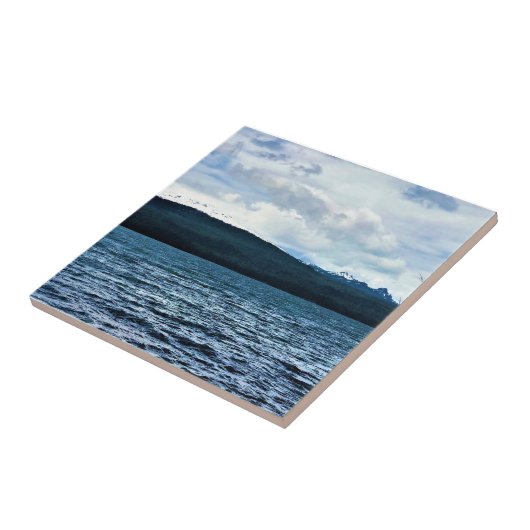 Odell LakeまたはOR タイル (側面)