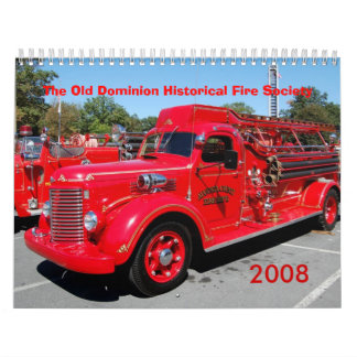 ODHFS 2008年- 1ヶ月あたりの独身のなpic カレンダー