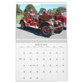 ODHFS 2008年- 1ヶ月あたりの独身のなpic カレンダー (3月 2026)