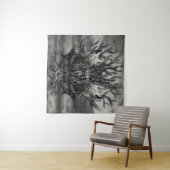 Odin -全父 タペストリー (インサイチュ(横))