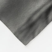 Odin -全父 フリースブランケット (角)