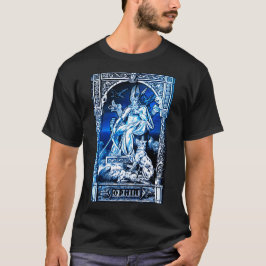 Odin AllFather - Tシャツ