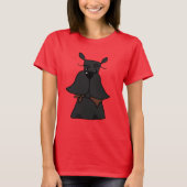 Odin Tシャツ (正面)