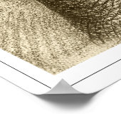 Odiron Redon Zeding Art Poster #101 ポスター (角)