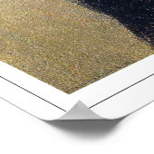 Odiron Redon Zeding Art Poster #299 ポスター (角)