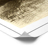 Odiron Redon Zeding Art Poster #729 ポスター (角)