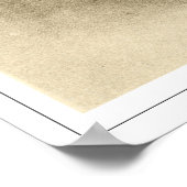 Odiron Redon Zeding Art Poster #733 ポスター (角)