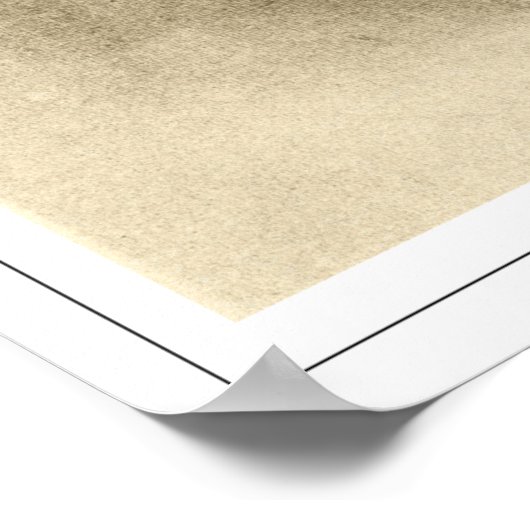 Odiron Redon Zeding Art Poster #733 ポスター (角)