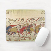 Odo Holding司教バトン マウスパッド (マウス)