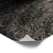 ODSSチームポスター ポスター (角)