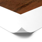 Odysseus And Calypso By Arnold Bocklin ポスター (角)