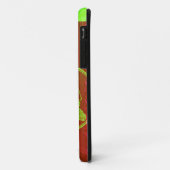 Odyssey iPhone 5ケース Case-Mate iPhoneケース (裏面/左)
