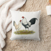 OEゲームブルーシルバーウィーテン クッション (ブランケット)