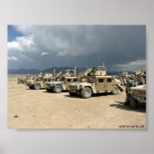 OEF 07-08 #2 ポスター (正面)