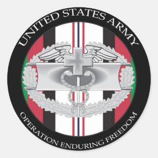 OEF CMB ラウンドシール